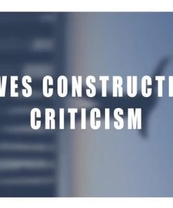 Hellen Overduin Coachkaarten, Coaching Cards, Photo-association Cards And Qualities Game -LEERZAME SPELLEN Verkoopwinkel 550x412 86