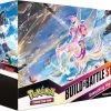 Pok?mon Pok Mon Sword & Shield Astral Radiance Build & Battle Stadium - Pok Mon Kaarten 1 Pok?mon Pok Mon Sword & Shield Astral Radiance Build & Battle Stadium - Pok Mon Kaarten -LEERZAME SPELLEN Verkoopwinkel 550x413 3