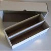 Pok??mon Cardbox 2000 Kaarten (Fold-out Storage Box) -LEERZAME SPELLEN Verkoopwinkel 550x413 7