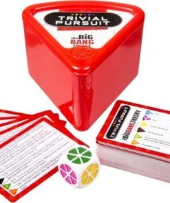 Winning Moves Trivial Pursuit Big Bang Theory - Engelstalig 7 Winning Moves Trivial Pursuit Big Bang Theory - Engelstalig -LEERZAME SPELLEN Verkoopwinkel 550x415 6