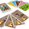 Clown Games Ezelen -LEERZAME SPELLEN Verkoopwinkel 550x415 8