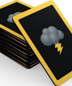 Goliath Shit Happens 50 Shades Of Shit 18+ - Engelstalig Kaartspel - Partyspel -LEERZAME SPELLEN Verkoopwinkel 550x416