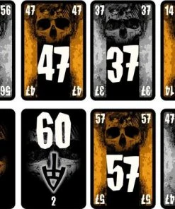 LEERZAME SPELLEN Verkoopwinkel 17 LEERZAME SPELLEN Verkoopwinkel -LEERZAME SPELLEN Verkoopwinkel 550x418 16