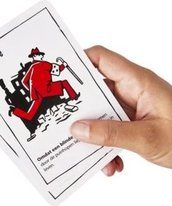 Story Factory Black Stories 2 -LEERZAME SPELLEN Verkoopwinkel 550x419 1