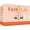 Eve Rodsky The Fair Play Deck -LEERZAME SPELLEN Verkoopwinkel 550x420 5