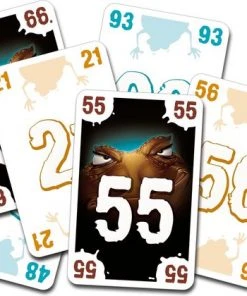 White Goblin Games Take That 14 White Goblin Games Take That -LEERZAME SPELLEN Verkoopwinkel 550x420 9