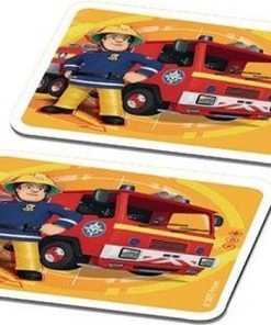 Ravensburger Brandweerman Sam My First Memory 13 Ravensburger Brandweerman Sam My First Memory -LEERZAME SPELLEN Verkoopwinkel 550x421 4