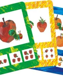 Bambolino Toys & Rupsje Nooitgenoeg Rupsje Nooitgenoeg Kwartet - Kaartspel -LEERZAME SPELLEN Verkoopwinkel 550x422 3