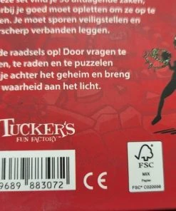 Tucker's Fun Factory Red Stories Kaartspel 7 Tucker's Fun Factory Red Stories Kaartspel -LEERZAME SPELLEN Verkoopwinkel 550x423 1
