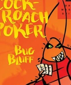 Drie Magiers Spellen Kakkerlakkenpoker -LEERZAME SPELLEN Verkoopwinkel 550x424 2