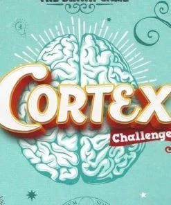 Captain Macaque Cortex Challenge - Kaartspel -LEERZAME SPELLEN Verkoopwinkel 550x424 3