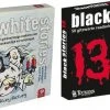 Tucker's Fun Factory Voordeelset White Stories & Black Stories 13 -LEERZAME SPELLEN Verkoopwinkel 550x424 9