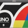 Mattel Games UNO 50th Premium -LEERZAME SPELLEN Verkoopwinkel 550x425 10