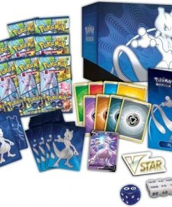 Pok?mon Pok Mon GO Elite Trainer Box - Pok Mon Kaarten -LEERZAME SPELLEN Verkoopwinkel 550x425