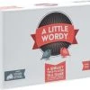 Exploding Kittens A Little Wordy - Engelstalig Kaartspel -LEERZAME SPELLEN Verkoopwinkel 550x425 8