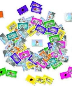 Ravensburger La Cucaracha Card Kaartspel -LEERZAME SPELLEN Verkoopwinkel 550x425 9