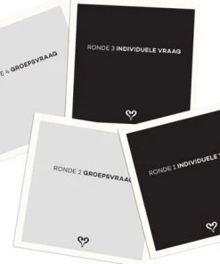 Vertellis Feestdagen Editie Het Vervolg -LEERZAME SPELLEN Verkoopwinkel 550x426 7