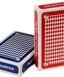 Clown Games Clown Speelkaarten Set 2 -LEERZAME SPELLEN Verkoopwinkel 550x427 5