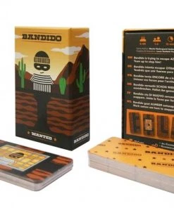 Helvetiq Gezelschapsspel Bandido 11 Helvetiq Gezelschapsspel Bandido -LEERZAME SPELLEN Verkoopwinkel 550x428 1