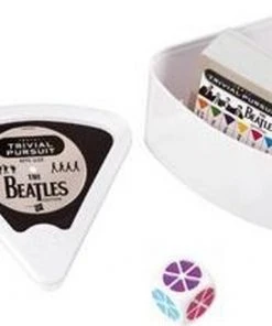 Trivial Pursuit Beatles - Kaartspel - EN 8 Trivial Pursuit Beatles - Kaartspel - EN -LEERZAME SPELLEN Verkoopwinkel 550x428 3