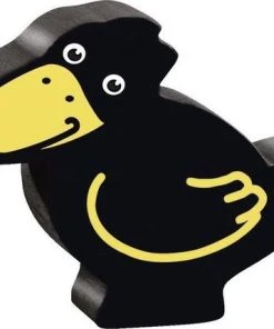 Haba Kaartspel Spelletjes Vanaf 3 Jaar Boomgaard -LEERZAME SPELLEN Verkoopwinkel 550x429 1