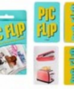Mattel Games Pic Flip Kaartspel -LEERZAME SPELLEN Verkoopwinkel 550x433 1