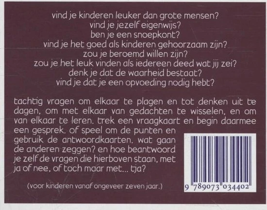Auteur Onbekend Billetjes Bloot Spel 4 Auteur Onbekend Billetjes Bloot Spel - Afbeelding 2