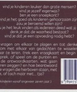 Auteur Onbekend Billetjes Bloot Spel 7 Auteur Onbekend Billetjes Bloot Spel -LEERZAME SPELLEN Verkoopwinkel 550x433 5