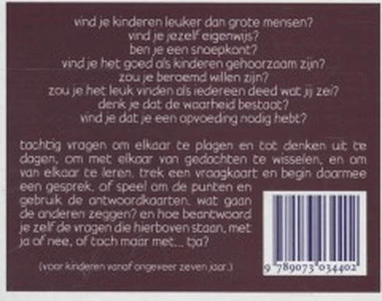 Auteur Onbekend Billetjes Bloot Spel 5 Auteur Onbekend Billetjes Bloot Spel - Afbeelding 3