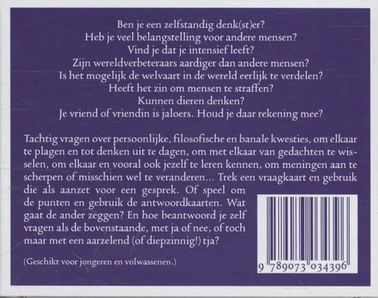 Auteur Onbekend Billen Bloot Spel 4 Auteur Onbekend Billen Bloot Spel - Afbeelding 2