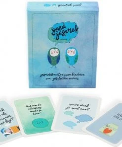 Stoere Stappen Goed Gesprek -LEERZAME SPELLEN Verkoopwinkel 550x435 4