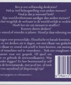 Auteur Onbekend Billen Bloot Spel 7 Auteur Onbekend Billen Bloot Spel -LEERZAME SPELLEN Verkoopwinkel 550x435 5