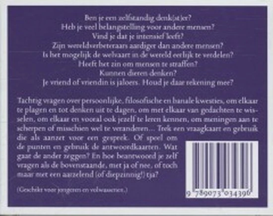 Auteur Onbekend Billen Bloot Spel 5 Auteur Onbekend Billen Bloot Spel - Afbeelding 3