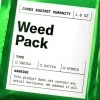 Cards Against Humanity - Weed Pack -LEERZAME SPELLEN Verkoopwinkel 550x438 10