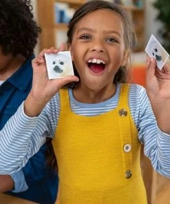 William H. Hurter Ravensburger PAW Patrol Memory - Kaartspel -LEERZAME SPELLEN Verkoopwinkel 550x438 6