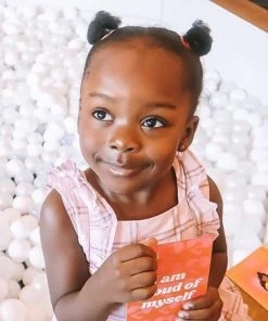 IMYOGI Positieve Bevestigingen Kaarten Voor Kinderen - Kindercadeautje Voor Kinderen - Positive Affirmation Cards For Kids - Yoga Mat Accessoires - Kerstcadeau - Kaartspel 13 IMYOGI Positieve Bevestigingen Kaarten Voor Kinderen - Kindercadeautje Voor Kinderen - Positive Affirmation Cards For Kids - Yoga Mat Accessoires - Kerstcadeau - Kaartspel -LEERZAME SPELLEN Verkoopwinkel 550x439 10