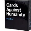 Cards Against Humanity Blue Box - Uitbreiding 2 Cards Against Humanity Blue Box - Uitbreiding -LEERZAME SPELLEN Verkoopwinkel 550x440 10