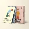 Yin Yoga Cards Yin Yoga Kaartenset - 41 Kaarten (Set 2, Uitbreidingset) 1 Yin Yoga Cards Yin Yoga Kaartenset - 41 Kaarten (Set 2, Uitbreidingset) -LEERZAME SPELLEN Verkoopwinkel 550x440 11