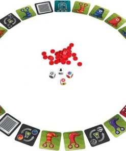 Gigamic Panic Lab - Kaartspel 15 Gigamic Panic Lab - Kaartspel -LEERZAME SPELLEN Verkoopwinkel 550x440 13