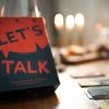 Let's Talk Familie Kerstspel Editie Spelletjes Kaartspellen Voor Volwassenen En Kinderen – Vragen Spel 2 Let's Talk Familie Kerstspel Editie Spelletjes Kaartspellen Voor Volwassenen En Kinderen – Vragen Spel -LEERZAME SPELLEN Verkoopwinkel 550x440 6