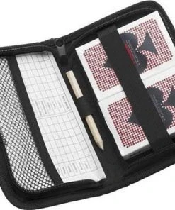 Merkloos Speelkaarten In Luxe Mapje -LEERZAME SPELLEN Verkoopwinkel 550x444 10