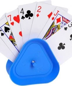 Longfield Darts CARDHOLDER PLASTIC FOR MAX. 35 CARDS -LEERZAME SPELLEN Verkoopwinkel 550x449 3