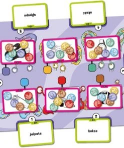 Identity Games Beeblio -LEERZAME SPELLEN Verkoopwinkel 550x453 3