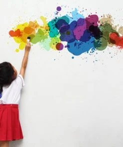 Shuffle - Color Addict - Kaartspel - Familiespel 27 Shuffle - Color Addict - Kaartspel - Familiespel -LEERZAME SPELLEN Verkoopwinkel 550x453 4