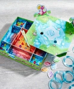 Gezelschapsspel Fonkelschat Haba +5jr -LEERZAME SPELLEN Verkoopwinkel 550x454 2