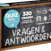 Puzzles & Games Vragen & Antwoorden #8 - Pocketformaat Trivia Quiz En Aanvulset / Uitbreiding -LEERZAME SPELLEN Verkoopwinkel 550x455 3