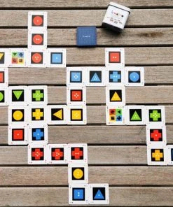 White Goblin Games Kwatro - Kaartspel 16 White Goblin Games Kwatro - Kaartspel -LEERZAME SPELLEN Verkoopwinkel 550x457 2