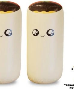 Exploding Kittens Throw Throw Burrito Extreme Outdoor Edition - Kaartspel 18 Exploding Kittens Throw Throw Burrito Extreme Outdoor Edition - Kaartspel -LEERZAME SPELLEN Verkoopwinkel 550x457 5