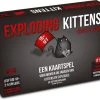 Exploding Kittens NSFW Editie - Nederlandstalig Kaartspel 1 Exploding Kittens NSFW Editie - Nederlandstalig Kaartspel -LEERZAME SPELLEN Verkoopwinkel 550x459 1