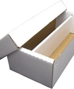 Pok??mon Cardbox 2000 Kaarten (Fold-out Storage Box) -LEERZAME SPELLEN Verkoopwinkel 550x459 4